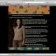 Illustration for article titled Someone Found Microsofts Lauren! And Shes an Actress